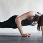 Pentingnya Postur Tubuh yang Baik Saat Berdiri dan Berjalan